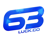 63luck บริการครบจบในเว็บเดียว สล็อต กีฬา คาสิโน